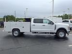 New 2025 Ford F-350 Crew Cab Service Truck for sale #SED06166 - photo 7