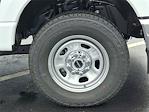 New 2025 Ford F-350 Crew Cab Service Truck for sale #SED06166 - photo 8