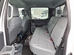 New 2025 Ford F-350 Crew Cab Service Truck for sale #SED06166 - photo 9