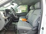 New 2025 Ford F-350 Super Cab Service Truck for sale #SED06571 - photo 10