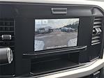 New 2025 Ford F-350 Super Cab Service Truck for sale #SED06571 - photo 14