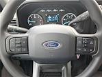 New 2025 Ford F-350 Super Cab Service Truck for sale #SED06571 - photo 15