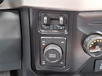 New 2025 Ford F-350 Super Cab Service Truck for sale #SED06571 - photo 16
