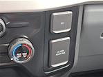 New 2025 Ford F-350 Super Cab Service Truck for sale #SED06571 - photo 17