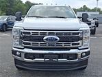 New 2025 Ford F-350 Super Cab Service Truck for sale #SED06571 - photo 4