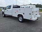 New 2025 Ford F-350 Super Cab Service Truck for sale #SED06571 - photo 6
