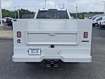 New 2025 Ford F-350 Super Cab Service Truck for sale #SED06571 - photo 3