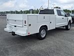 New 2025 Ford F-350 Super Cab Service Truck for sale #SED06571 - photo 2