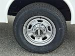 New 2025 Ford F-350 Super Cab Service Truck for sale #SED06571 - photo 7