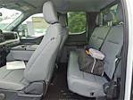 New 2025 Ford F-350 Super Cab Service Truck for sale #SED06571 - photo 8