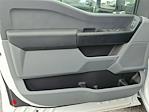 New 2025 Ford F-350 Super Cab Service Truck for sale #SED06571 - photo 9