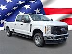 New 2025 Ford F-250 XL Crew Cab for sale #SED32949 - photo 1