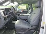 New 2025 Ford F-250 XL Crew Cab for sale #SED32949 - photo 10