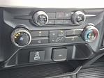 New 2025 Ford F-250 XL Crew Cab for sale #SED32949 - photo 12