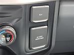 New 2025 Ford F-250 XL Crew Cab for sale #SED32949 - photo 17