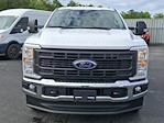 New 2025 Ford F-250 XL Crew Cab for sale #SED32949 - photo 3