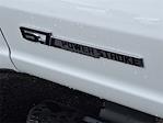 New 2025 Ford F-250 XL Crew Cab for sale #SED32949 - photo 20