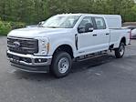 New 2025 Ford F-250 XL Crew Cab for sale #SED32949 - photo 4