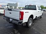 New 2025 Ford F-250 XL Crew Cab for sale #SED32949 - photo 2