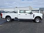 New 2025 Ford F-250 XL Crew Cab for sale #SED32949 - photo 6