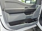 New 2025 Ford F-250 XL Crew Cab for sale #SED32949 - photo 9