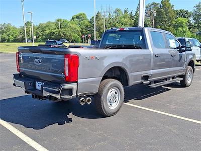New 2025 Ford F-250 XL Crew Cab for sale #SED58039 - photo 2