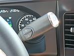 New 2025 Ford F-250 XL Crew Cab for sale #SED58039 - photo 10
