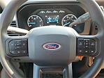 New 2025 Ford F-250 XL Crew Cab for sale #SED58039 - photo 14