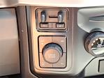 New 2025 Ford F-250 XL Crew Cab for sale #SED58039 - photo 15