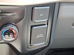 New 2025 Ford F-250 XL Crew Cab for sale #SED58039 - photo 16