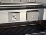 New 2025 Ford F-250 XL Crew Cab for sale #SED58039 - photo 17