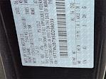 New 2025 Ford F-250 XL Crew Cab for sale #SED58039 - photo 18