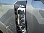 New 2025 Ford F-250 XL Crew Cab for sale #SED58039 - photo 19