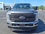 New 2025 Ford F-250 XL Crew Cab for sale #SED58039 - photo 3