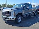 New 2025 Ford F-250 XL Crew Cab for sale #SED58039 - photo 4
