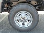 New 2025 Ford F-250 XL Crew Cab for sale #SED58039 - photo 6