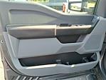 New 2025 Ford F-250 XL Crew Cab for sale #SED58039 - photo 8