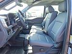 New 2025 Ford F-250 XL Crew Cab for sale #SED58039 - photo 9