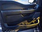 New 2025 Ford F-150 Lariat SuperCrew Cab for sale #SFB81901 - photo 10