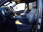 New 2025 Ford F-150 Lariat SuperCrew Cab for sale #SFB81901 - photo 11