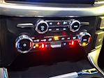 New 2025 Ford F-150 Lariat SuperCrew Cab for sale #SFB81901 - photo 14