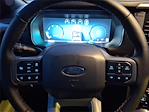 New 2025 Ford F-150 Lariat SuperCrew Cab for sale #SFB81901 - photo 17