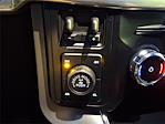 New 2025 Ford F-150 Lariat SuperCrew Cab for sale #SFB81901 - photo 18