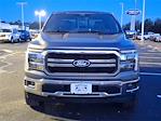New 2025 Ford F-150 Lariat SuperCrew Cab for sale #SFB81901 - photo 3