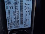 New 2025 Ford F-150 Lariat SuperCrew Cab for sale #SFB81901 - photo 22