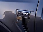 New 2025 Ford F-150 Lariat SuperCrew Cab for sale #SFB81901 - photo 23