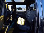 New 2025 Ford F-150 Lariat SuperCrew Cab for sale #SFB81901 - photo 8