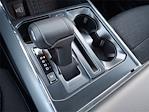 New 2025 Ford F-150 XLT SuperCrew Cab for sale #SFC10352 - photo 10