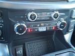 New 2025 Ford F-150 XLT SuperCrew Cab for sale #SFC10352 - photo 11
