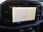 New 2025 Ford F-150 XLT SuperCrew Cab for sale #SFC10352 - photo 12